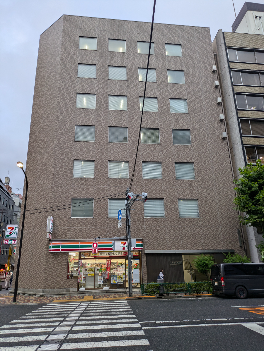 fresh/building/J00100388960_13