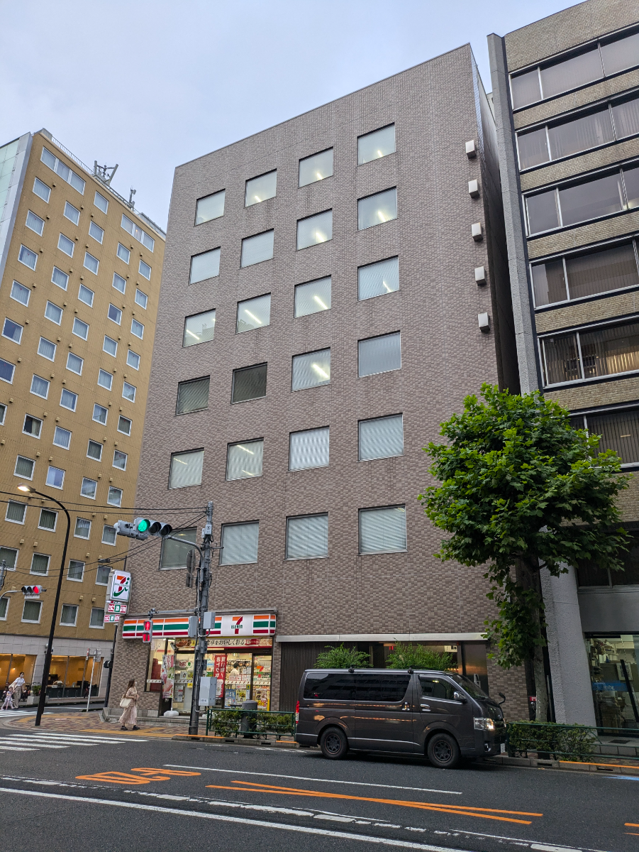 fresh/building/J00100388960_14
