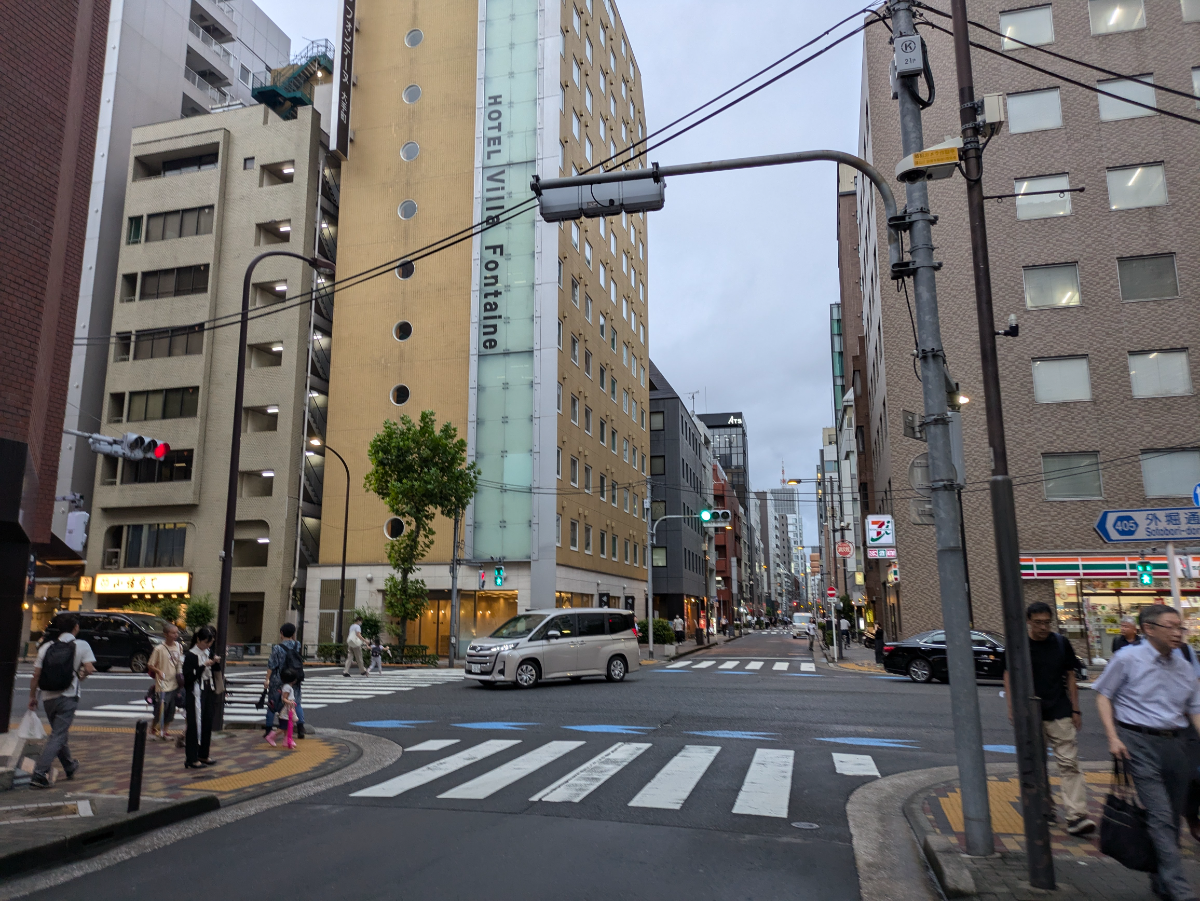 fresh/building/J00100388960_2