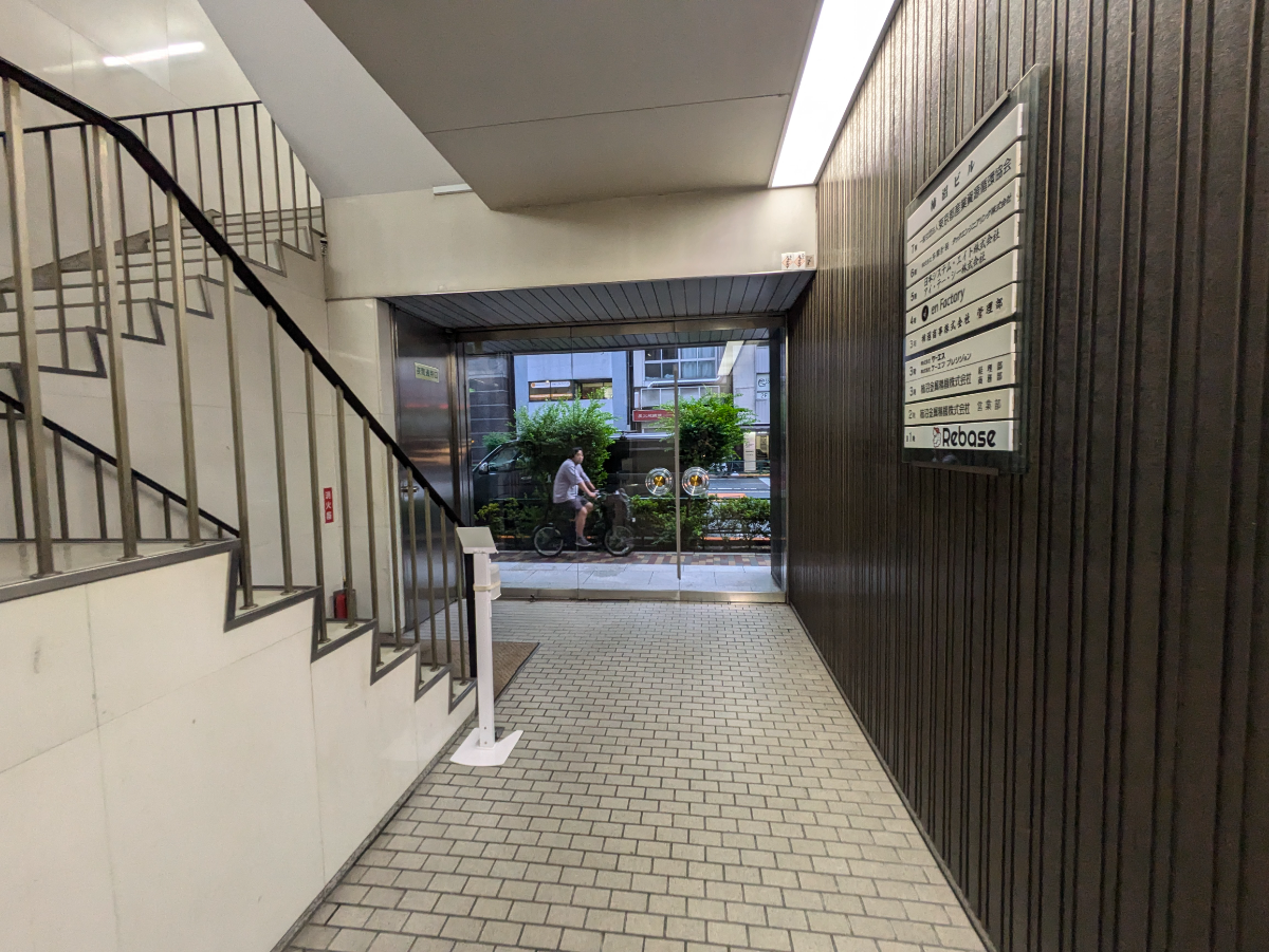 fresh/building/J00100388960_5