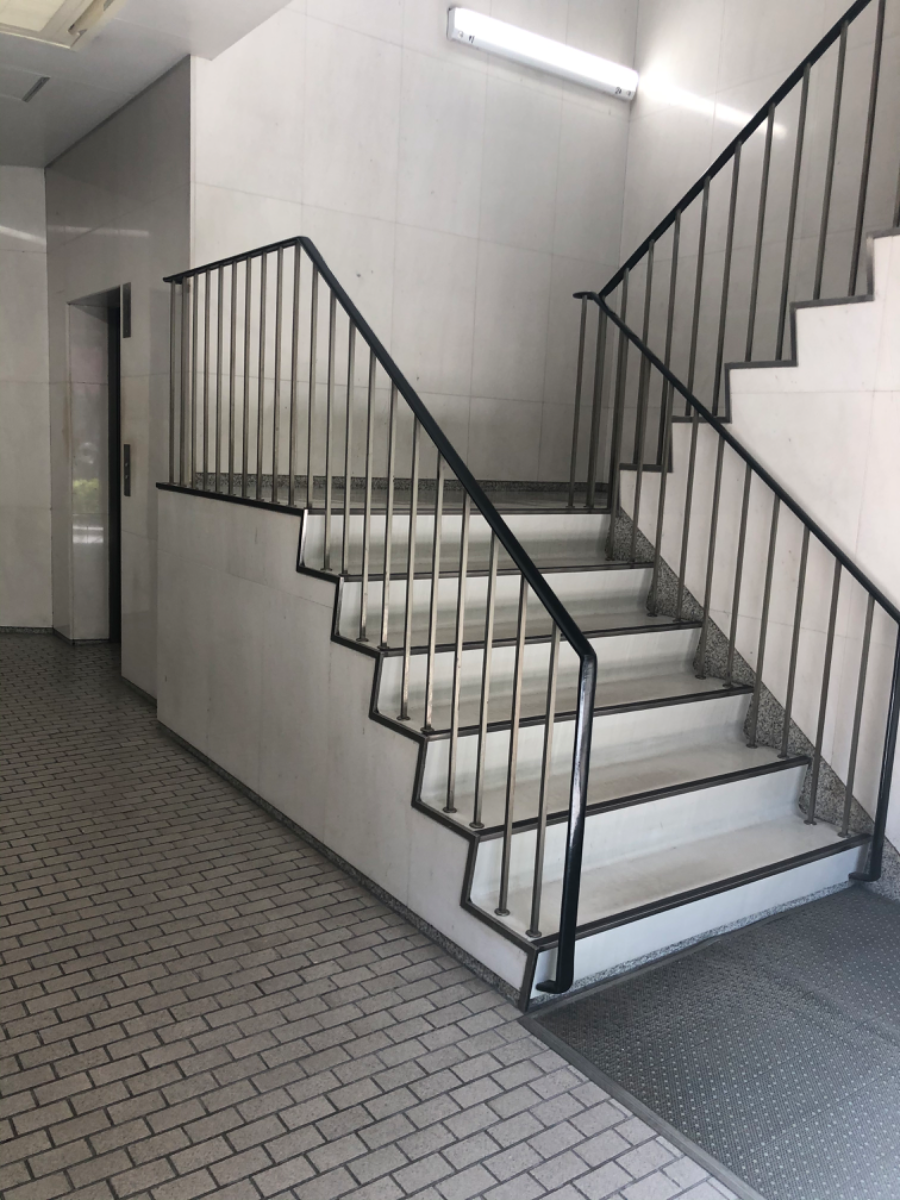 fresh/building/J00100388960_6