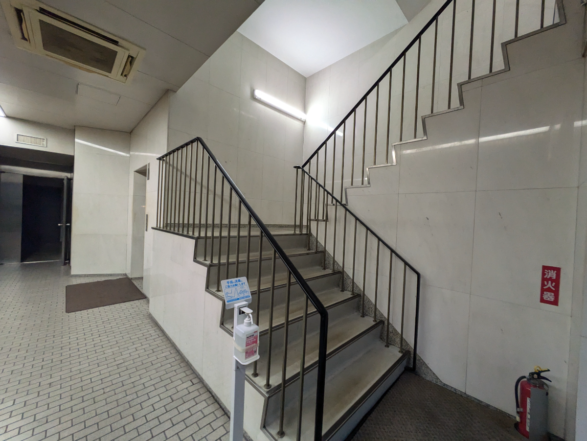 fresh/building/J00100388960_7