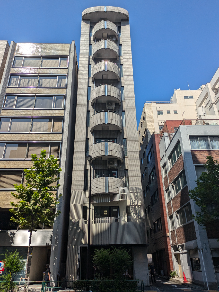 fresh/building/J00100388961_1