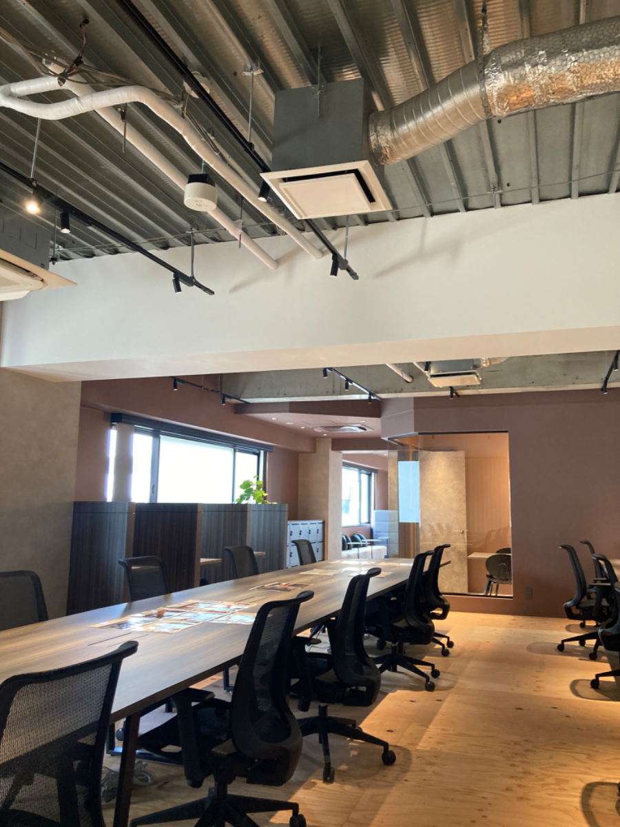 fresh/building/J00100388961_10