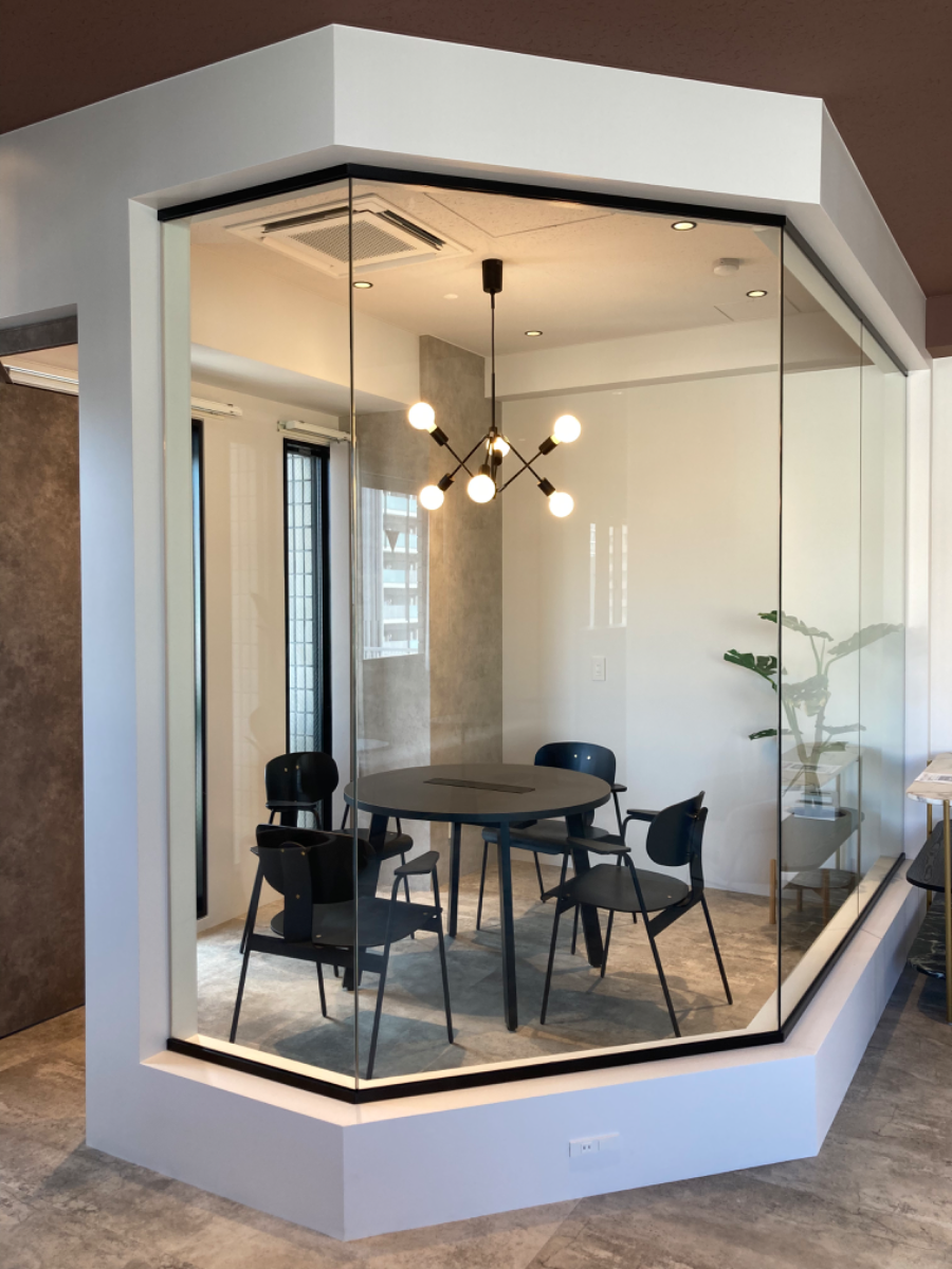 fresh/building/J00100388961_11