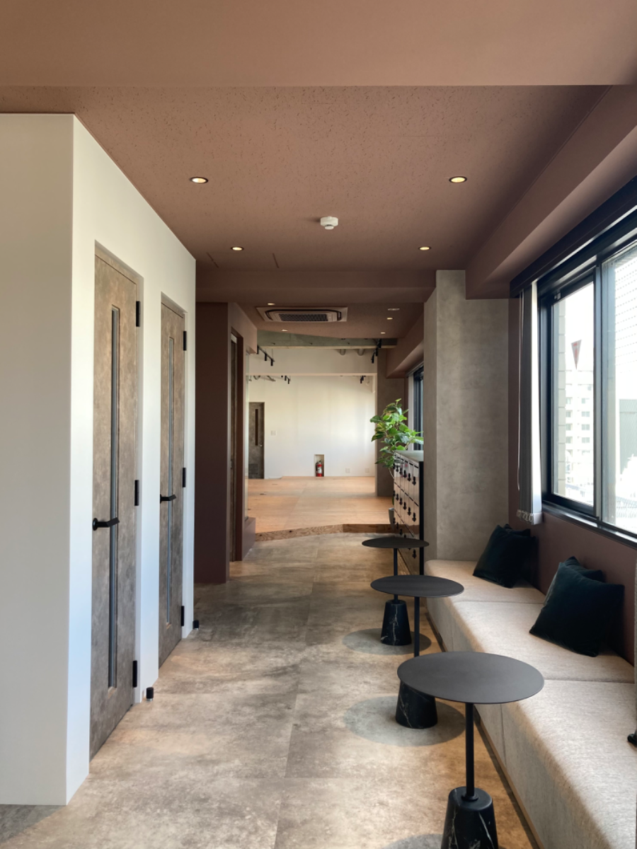 fresh/building/J00100388961_12