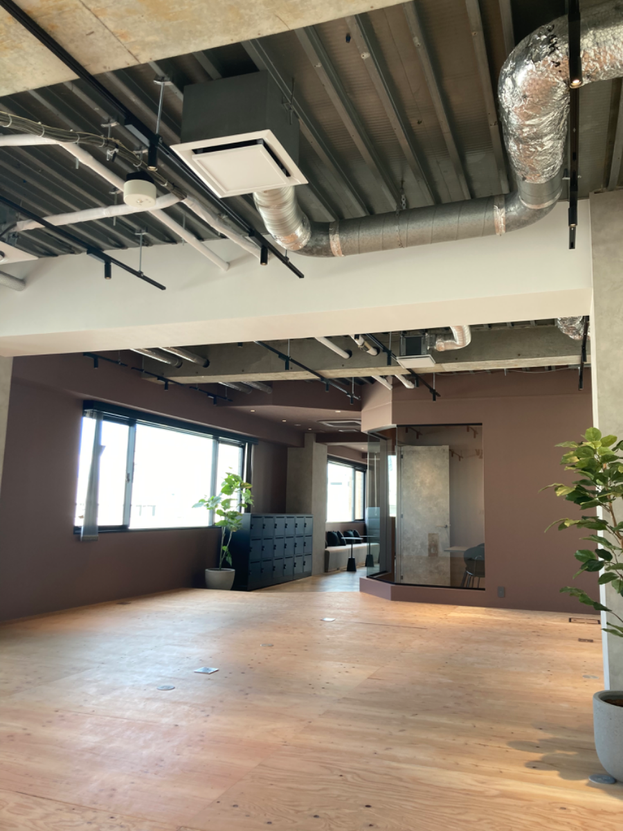 fresh/building/J00100388961_13