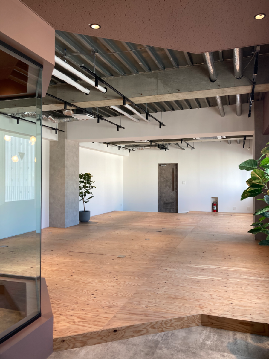 fresh/building/J00100388961_14