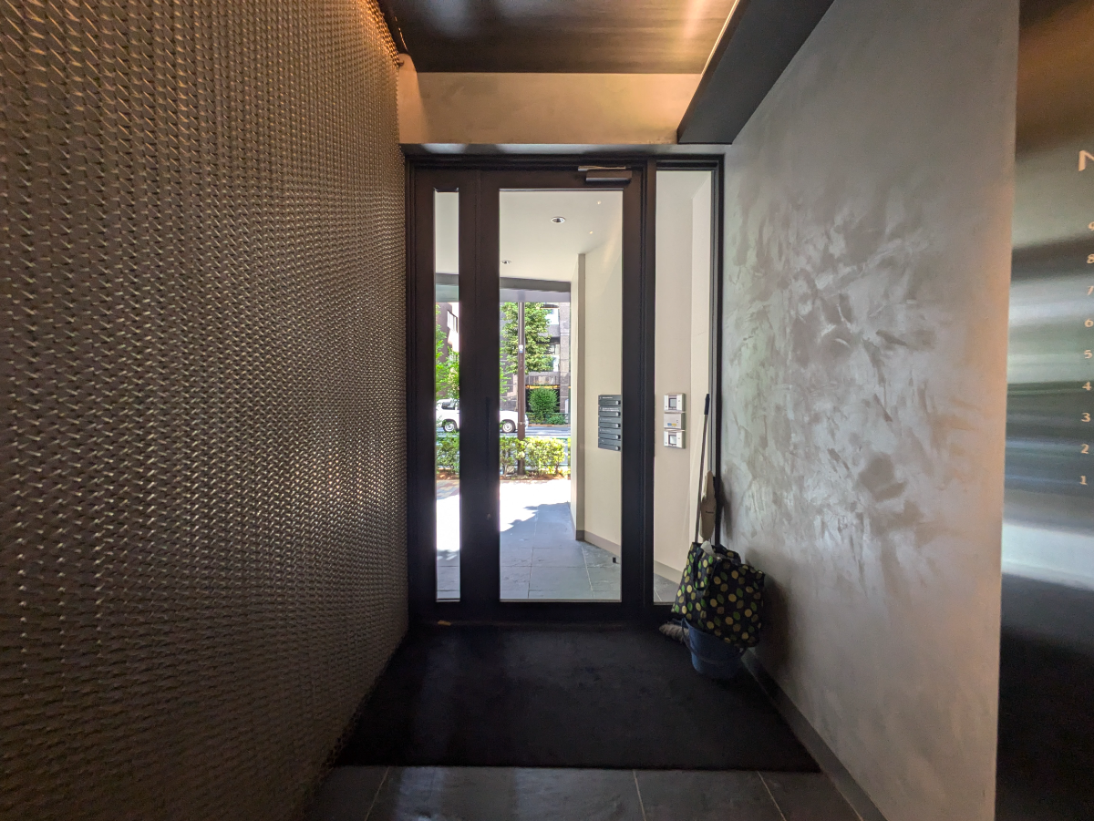 fresh/building/J00100388961_16