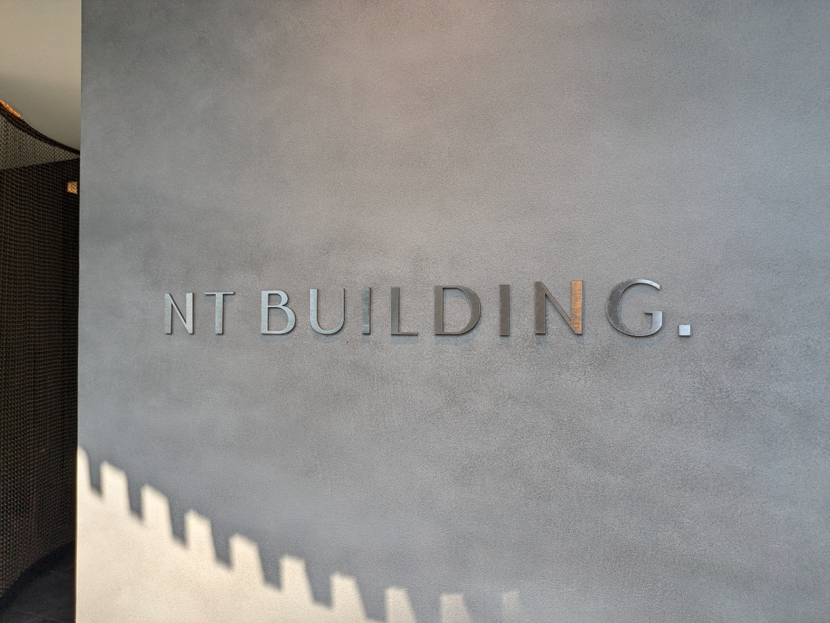 fresh/building/J00100388961_17