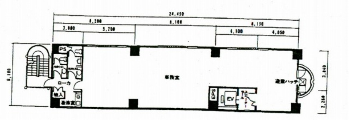 fresh/building/J00100388961_18