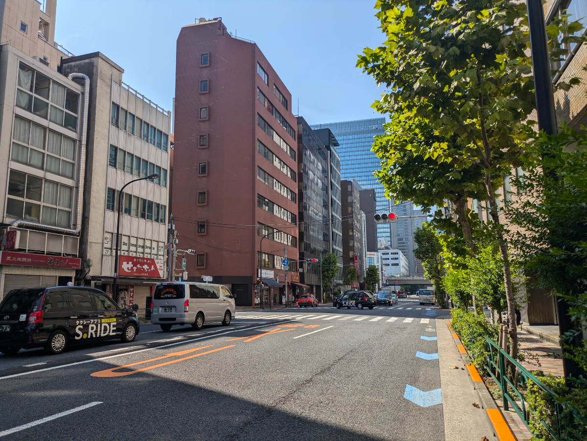 fresh/building/J00100388961_2