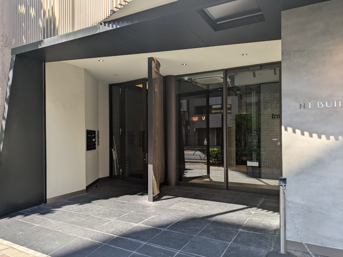 fresh/building/J00100388961_3