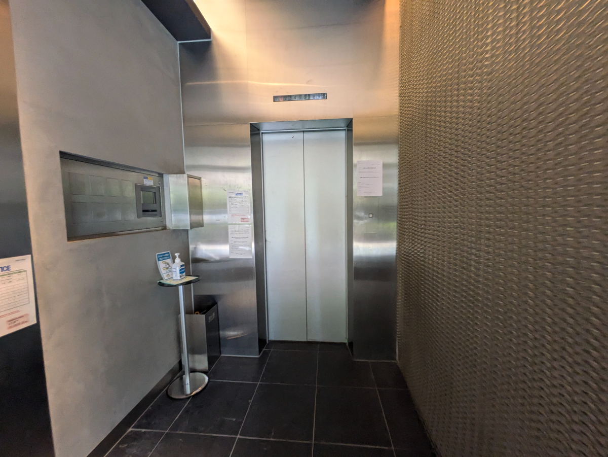 fresh/building/J00100388961_4