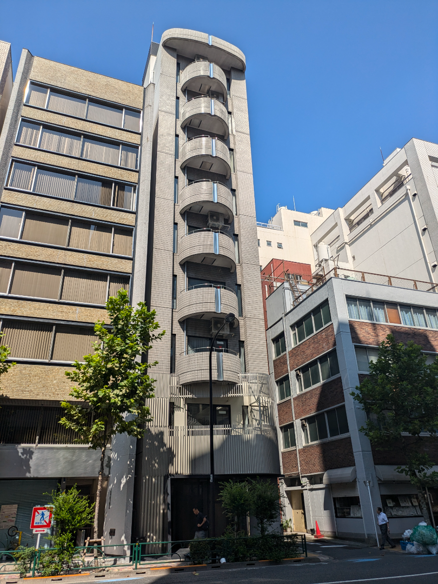 fresh/building/J00100388961_5