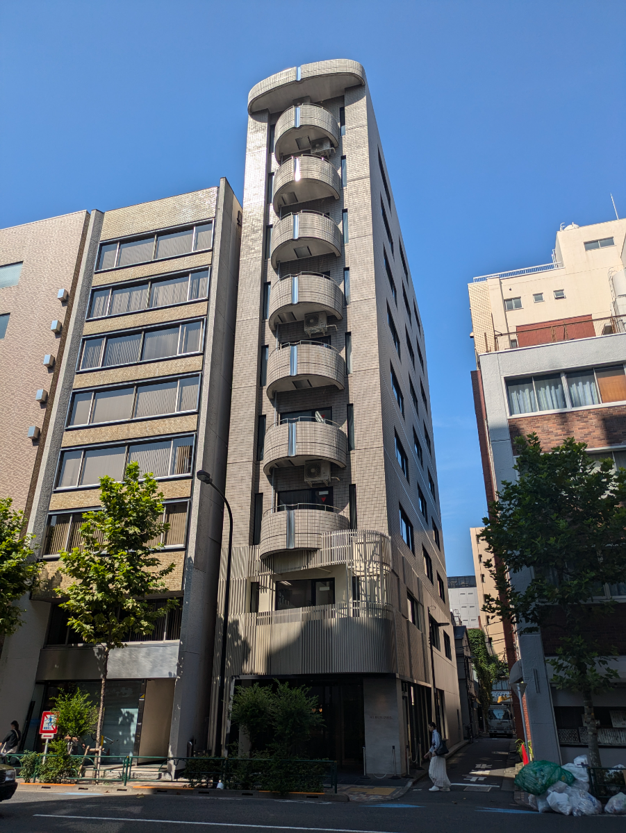 fresh/building/J00100388961_6