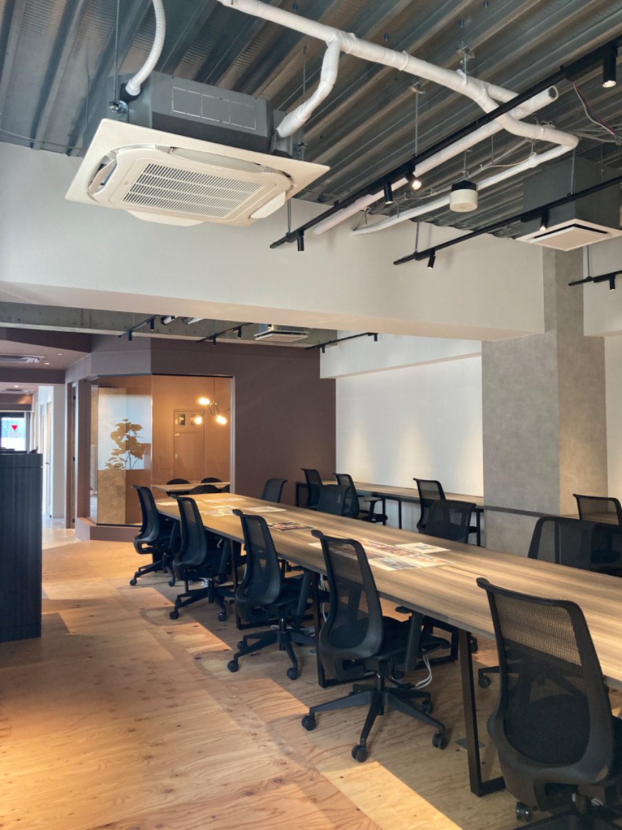 fresh/building/J00100388961_7