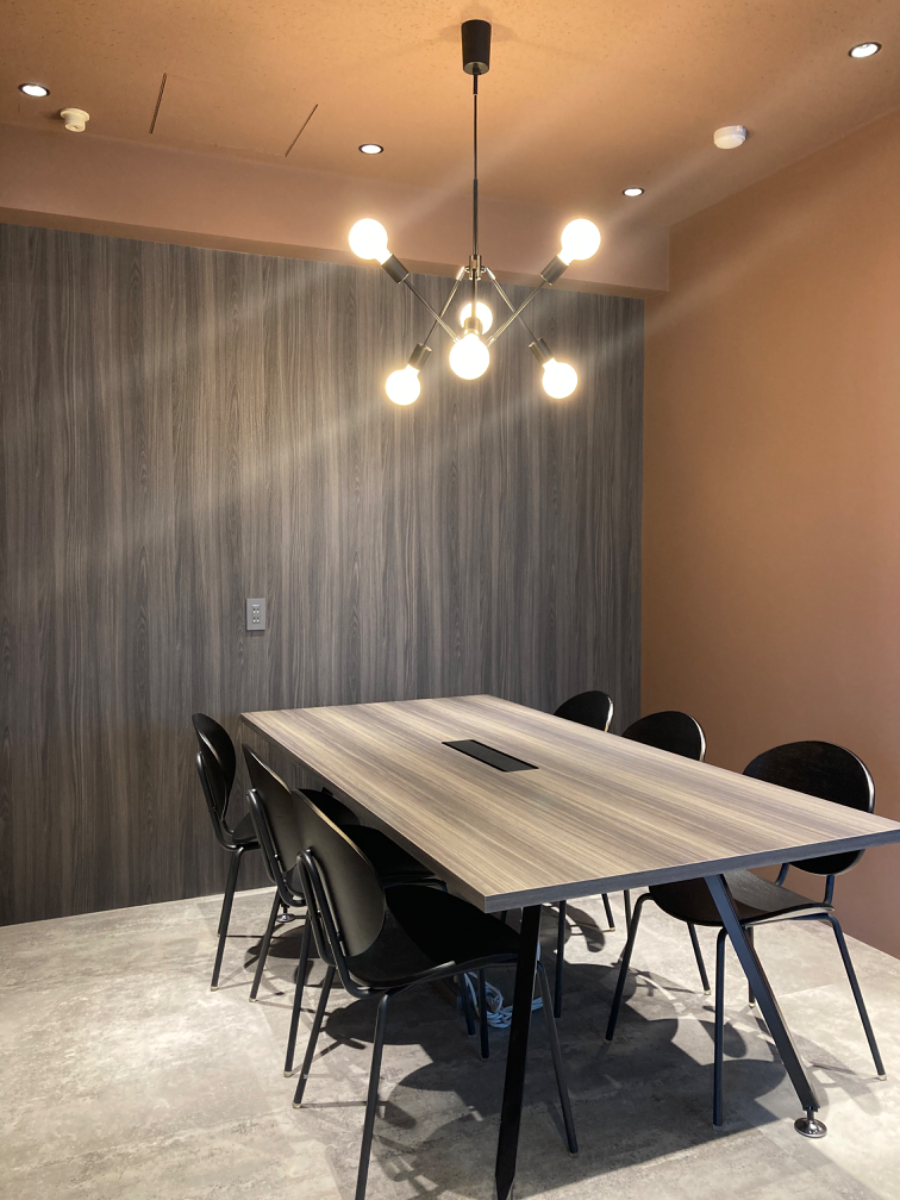 fresh/building/J00100388961_9