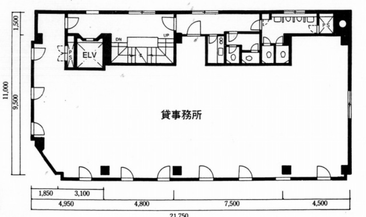 fresh/building/J00100388966_17