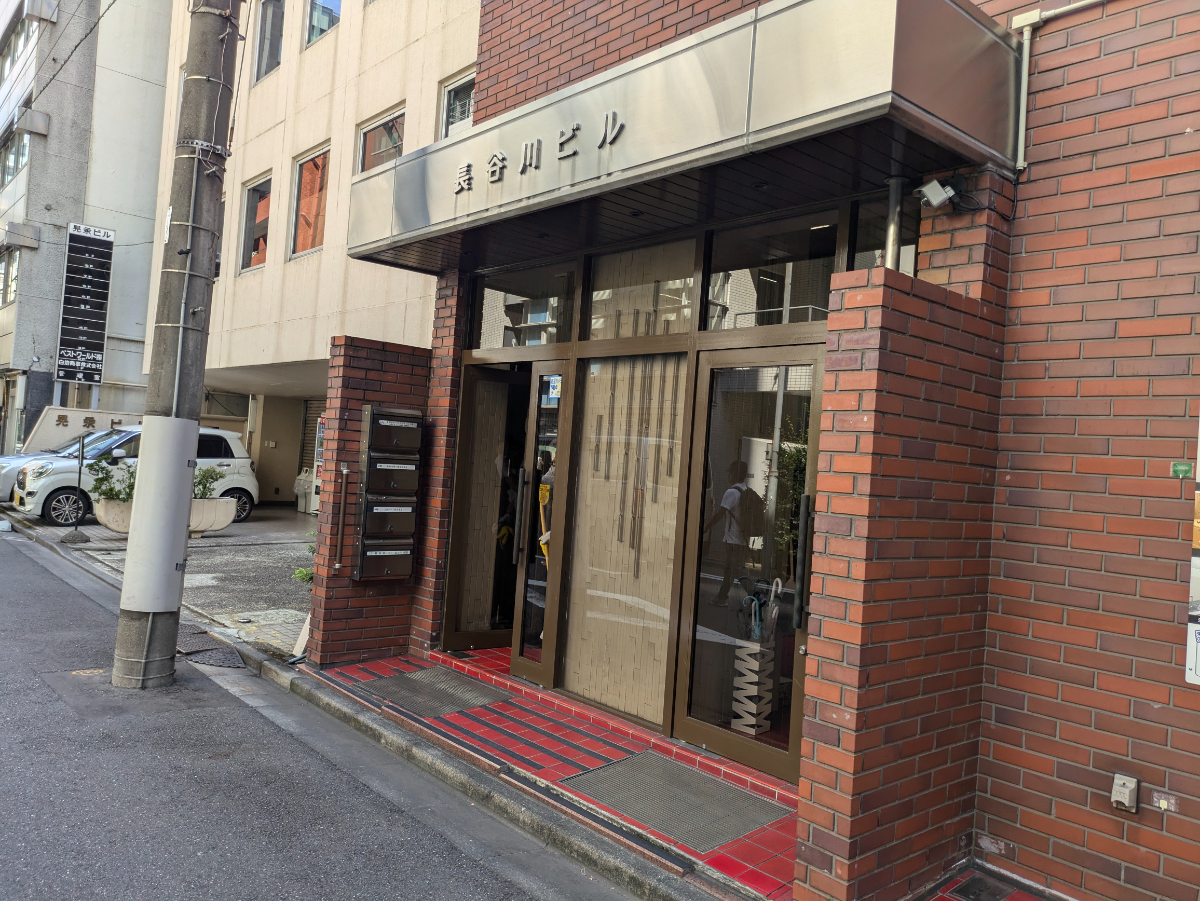fresh/building/J00100388966_3