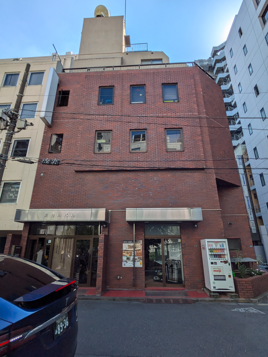 fresh/building/J00100388966_6