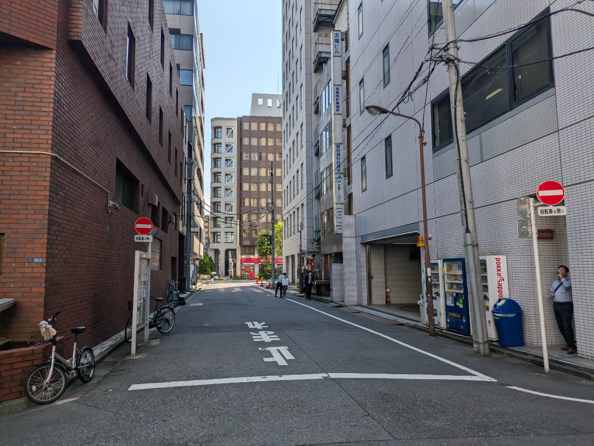 fresh/building/J00100388966_9