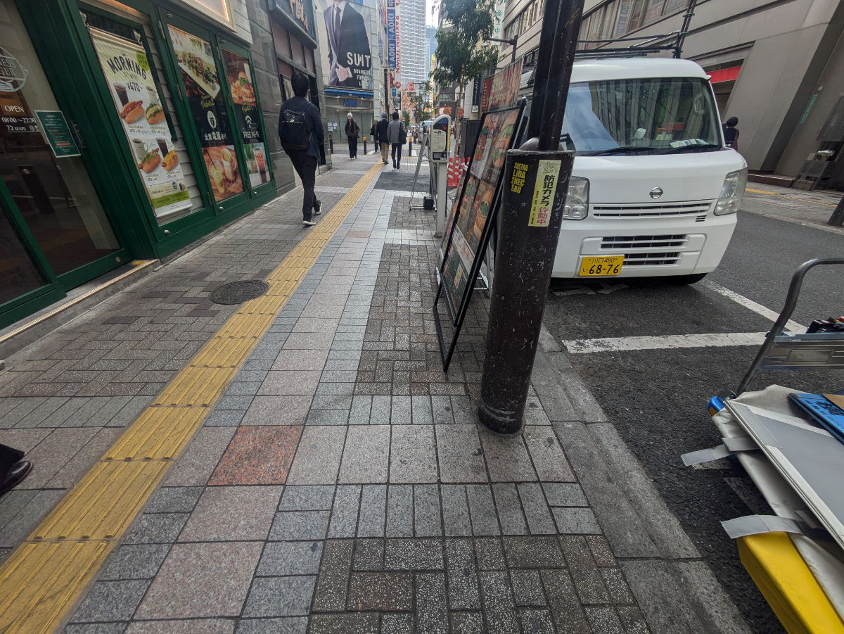 fresh/building/J00100388967_13