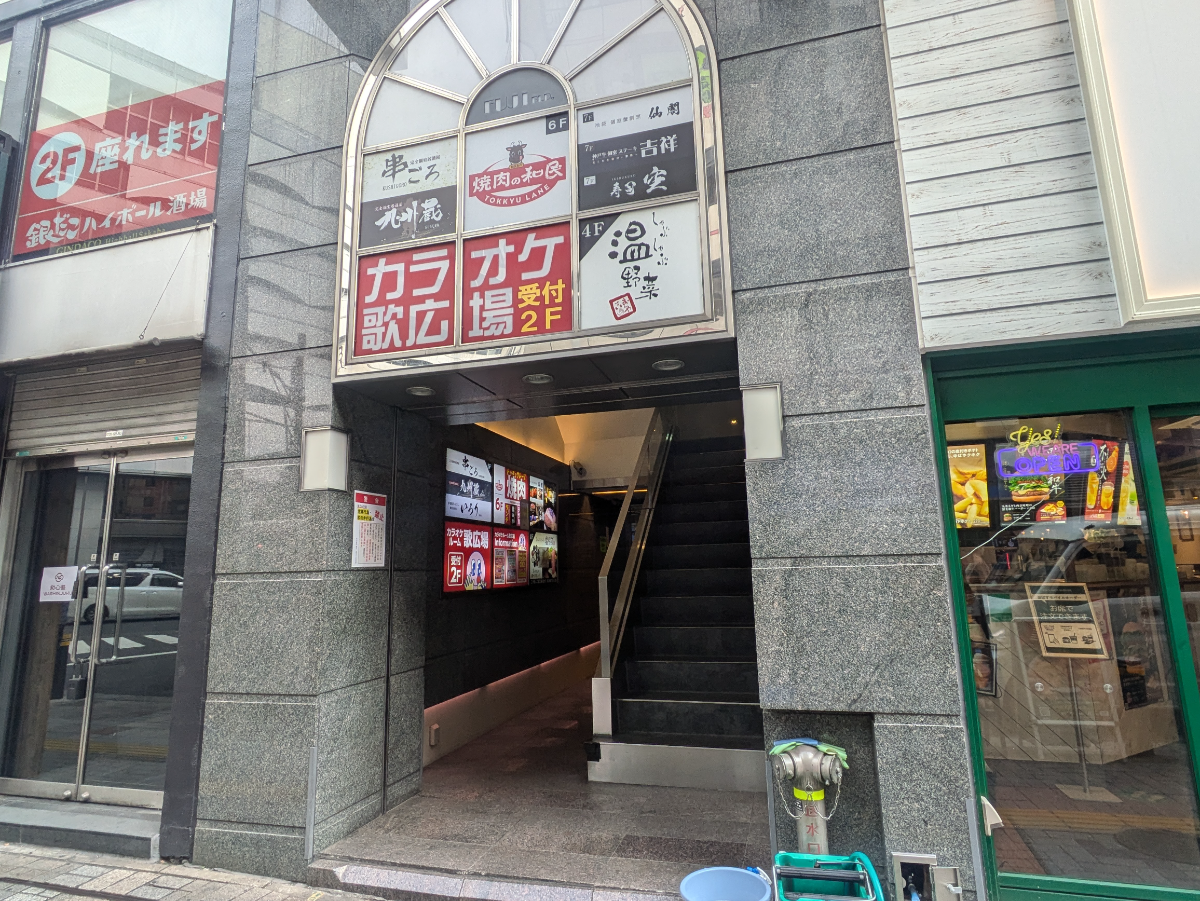 fresh/building/J00100388967_3