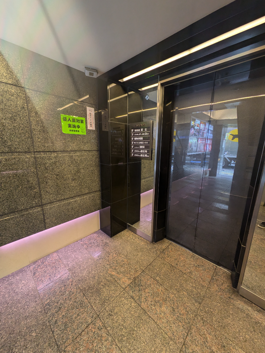 fresh/building/J00100388967_4