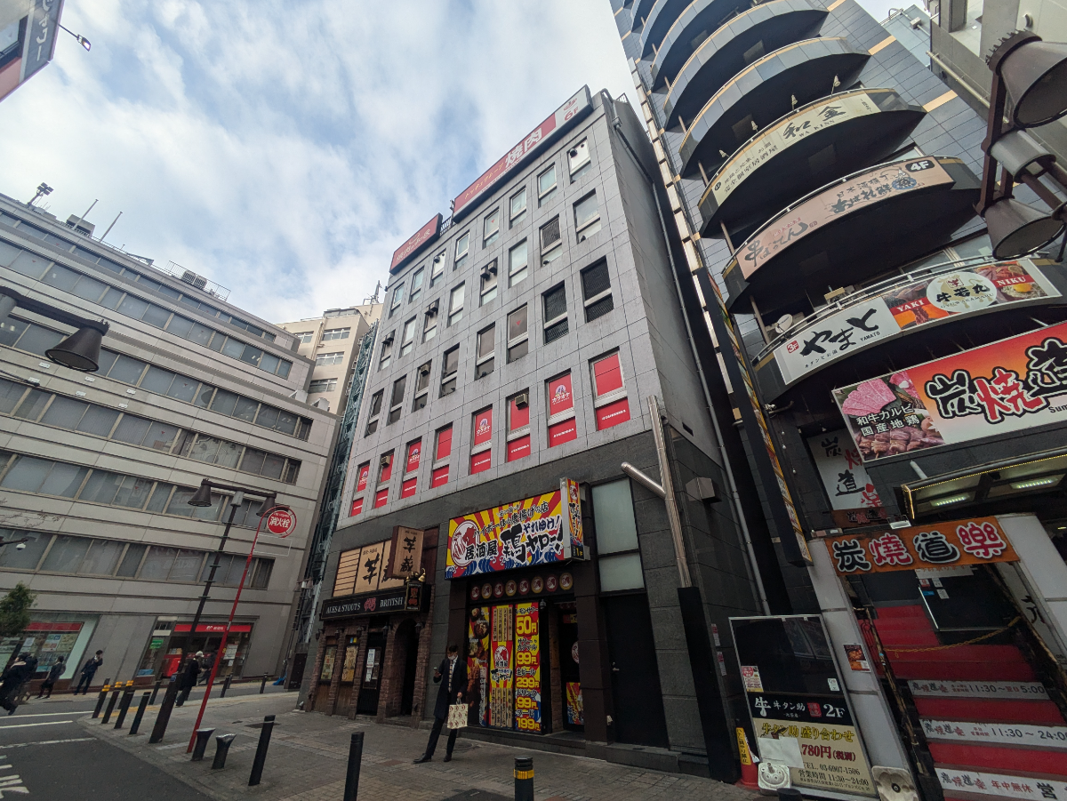 fresh/building/J00100388967_6