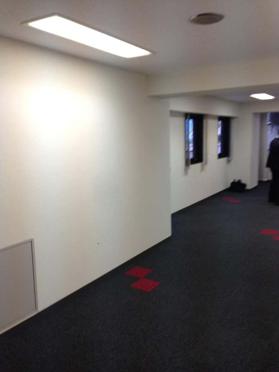 fresh/building/J00100388968_10
