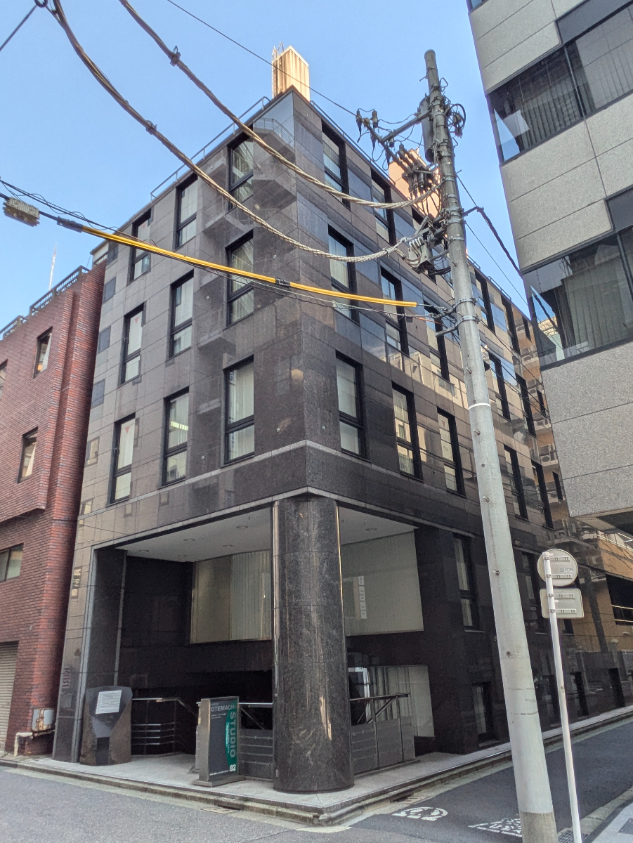 fresh/building/J00100388968_11