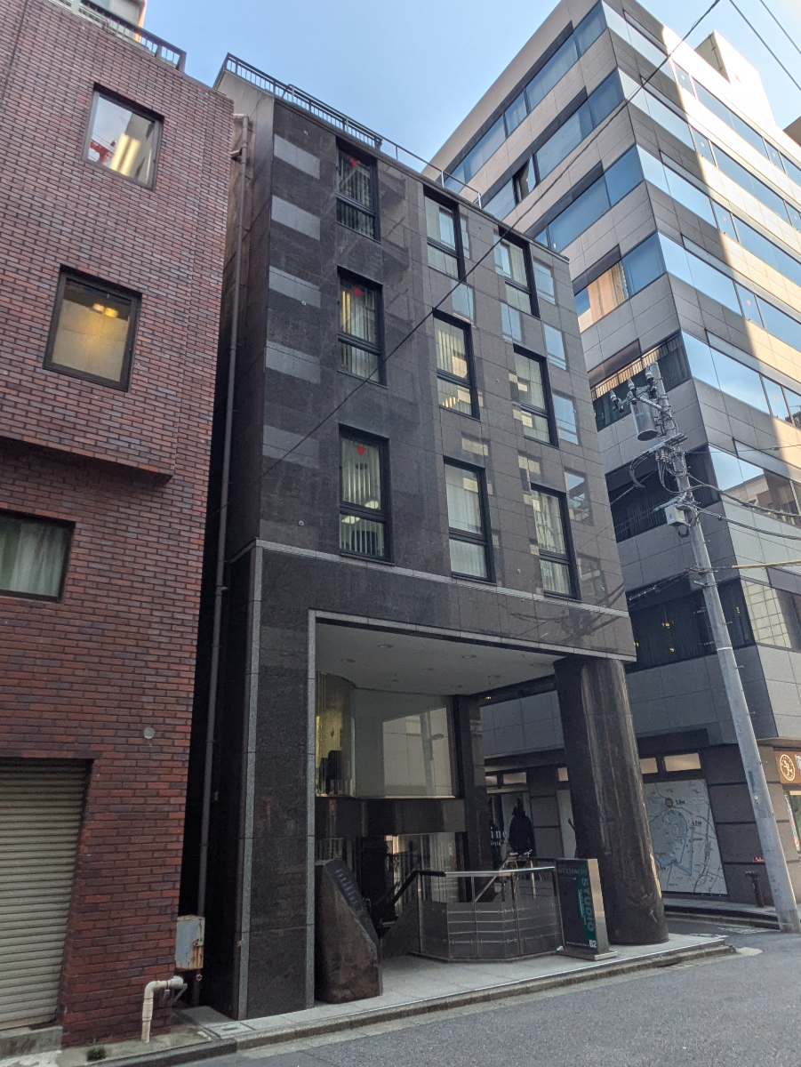 fresh/building/J00100388968_12
