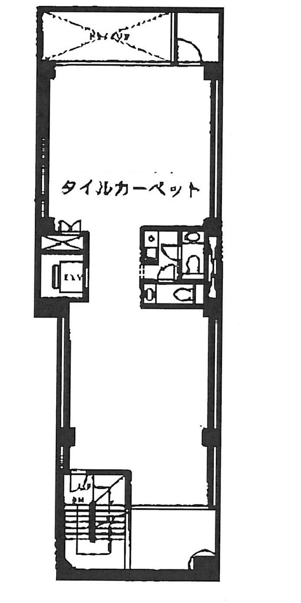 fresh/building/J00100388968_18