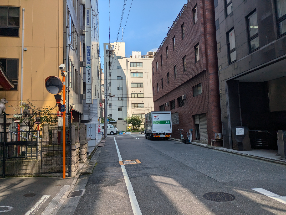 fresh/building/J00100388968_2