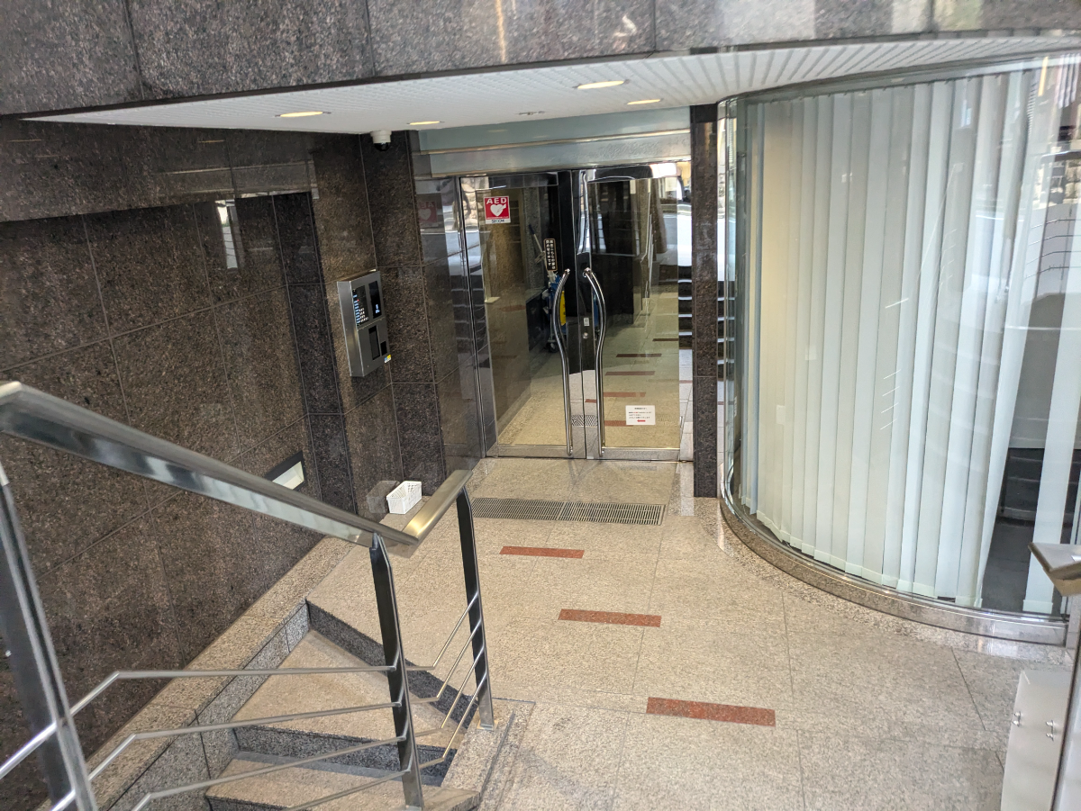 fresh/building/J00100388968_3
