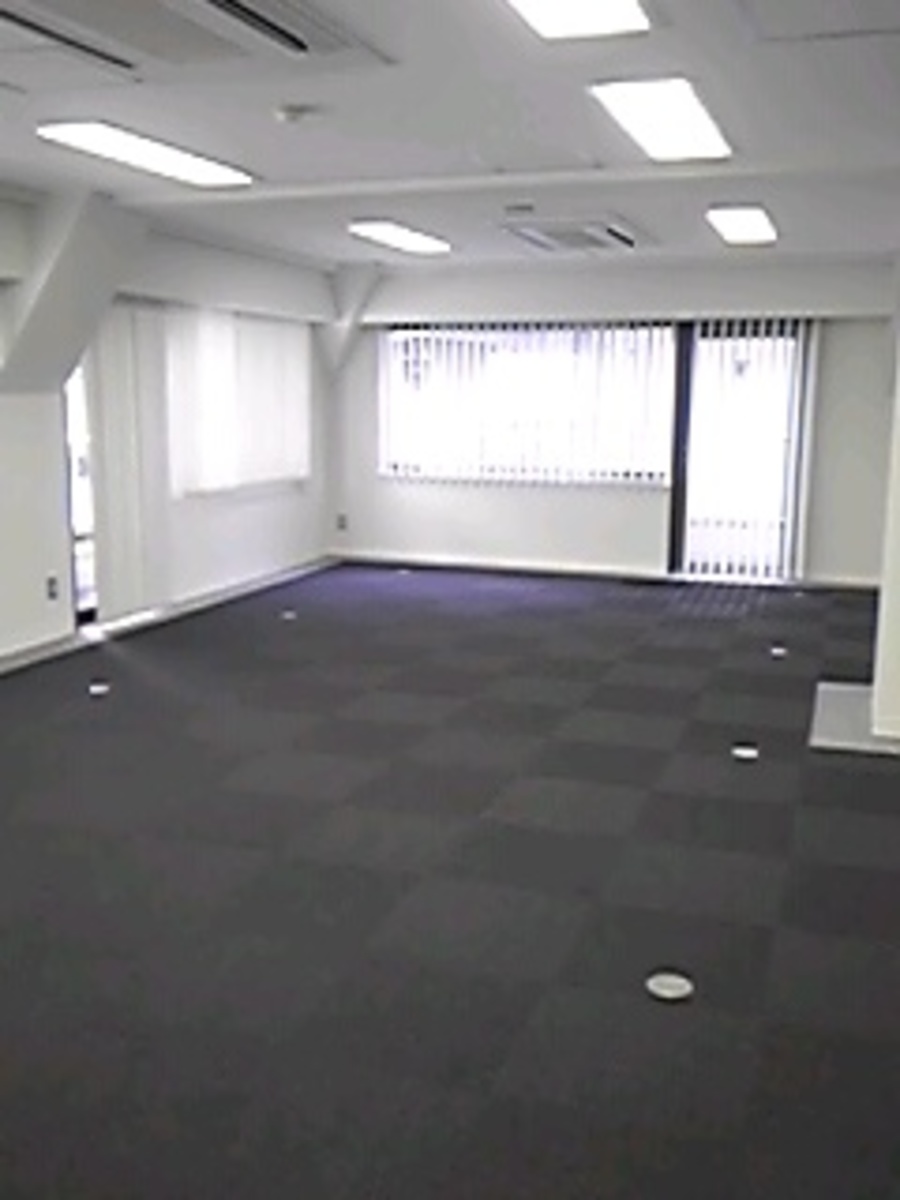 fresh/building/J00100388968_5