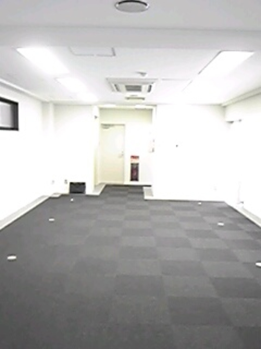 fresh/building/J00100388968_6