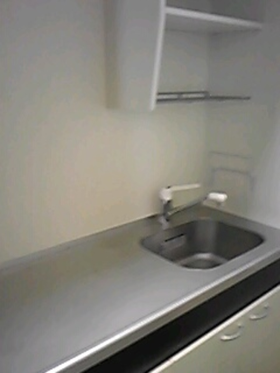 fresh/building/J00100388968_8