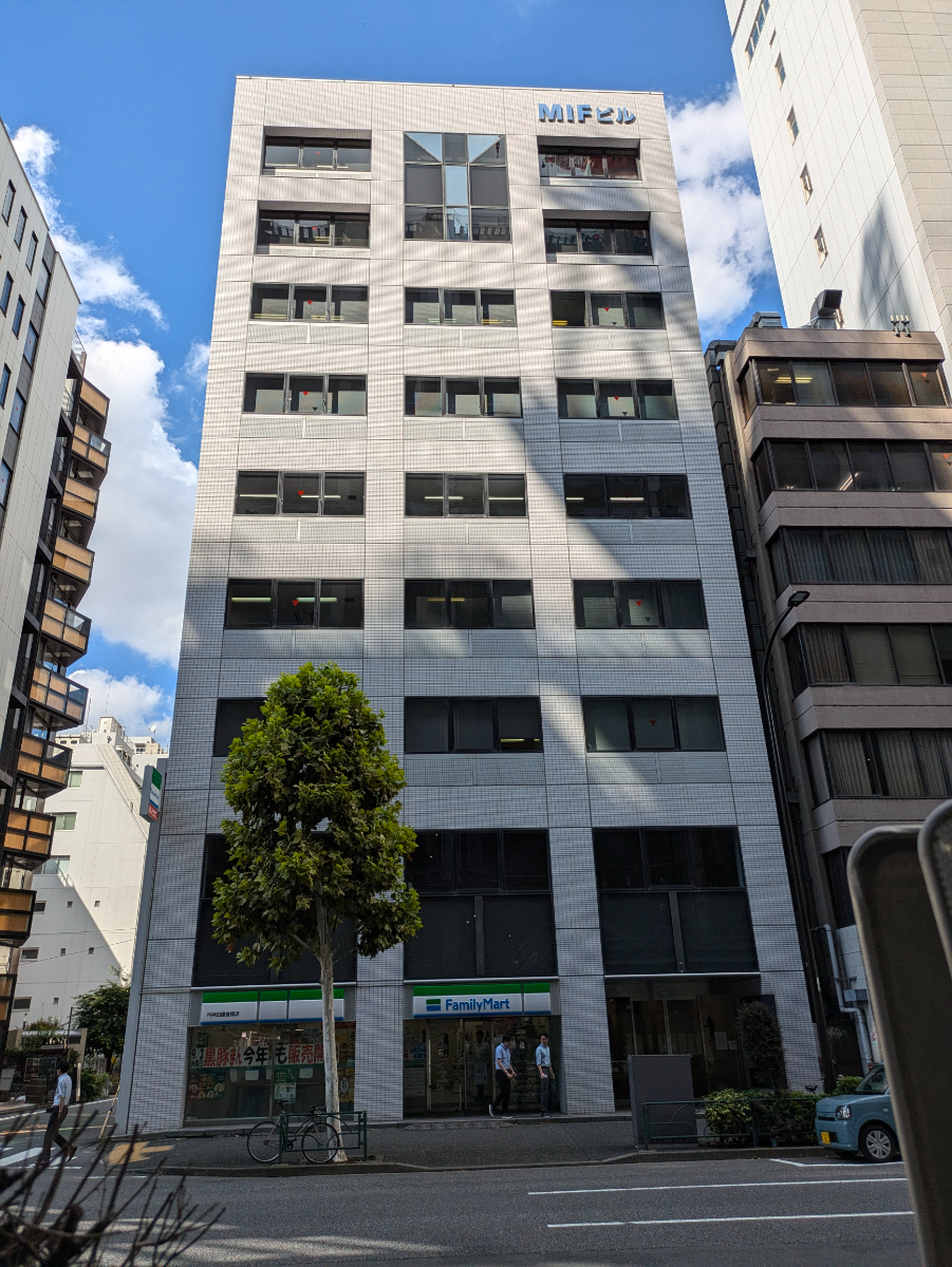 fresh/building/J00100388969_1