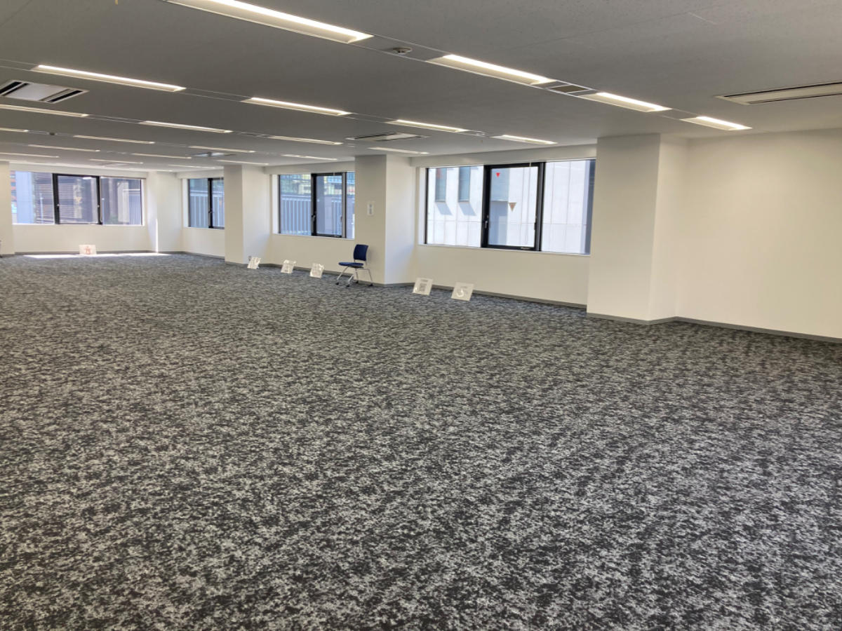 fresh/building/J00100388969_10