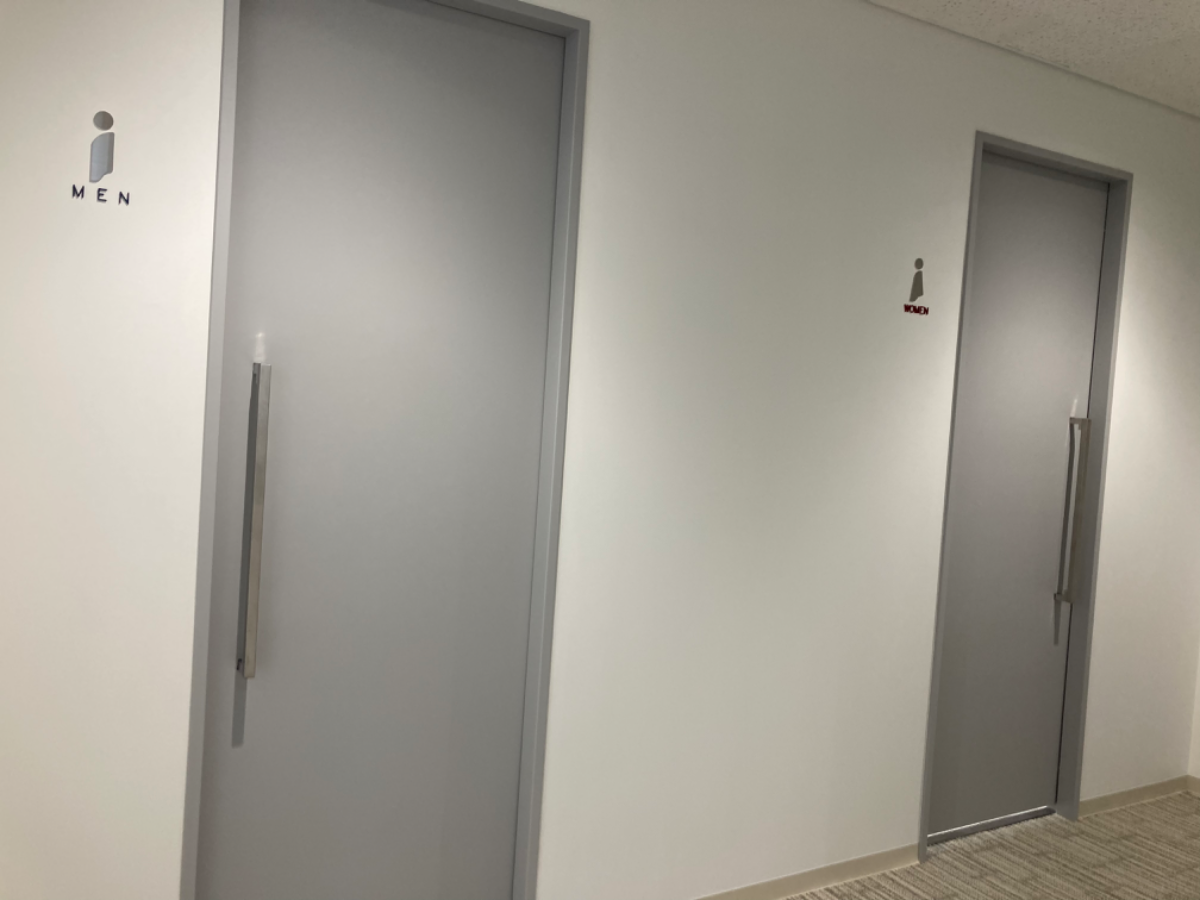 fresh/building/J00100388969_11