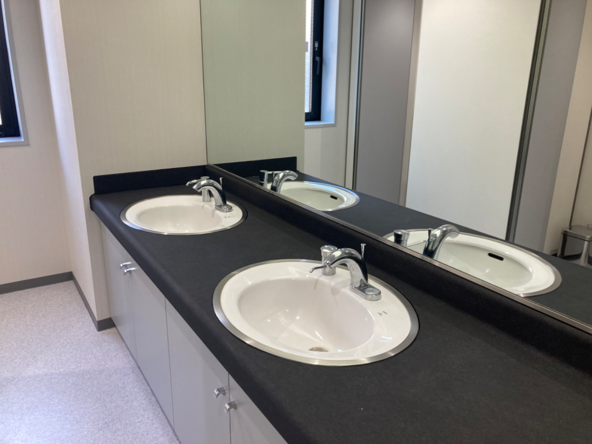 fresh/building/J00100388969_12