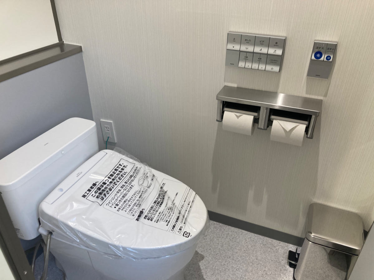 fresh/building/J00100388969_13