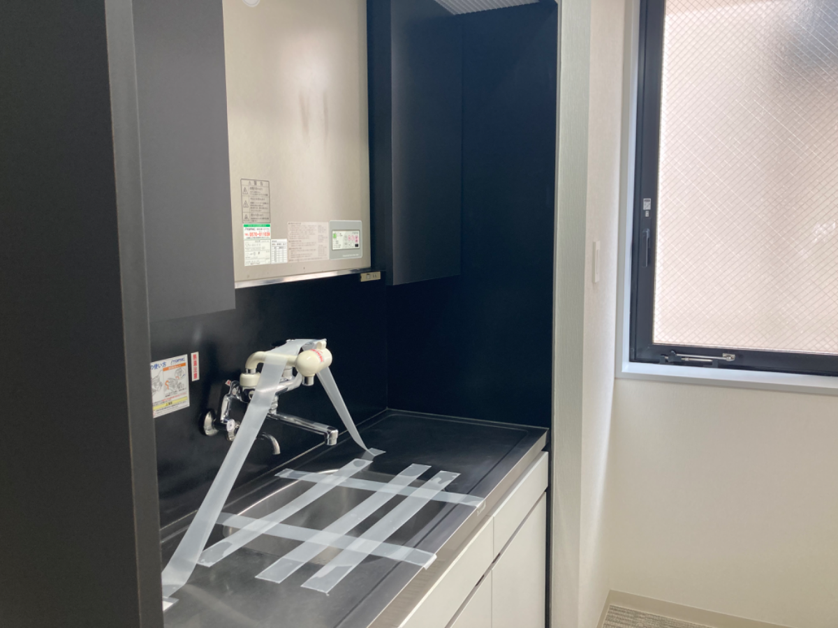 fresh/building/J00100388969_14