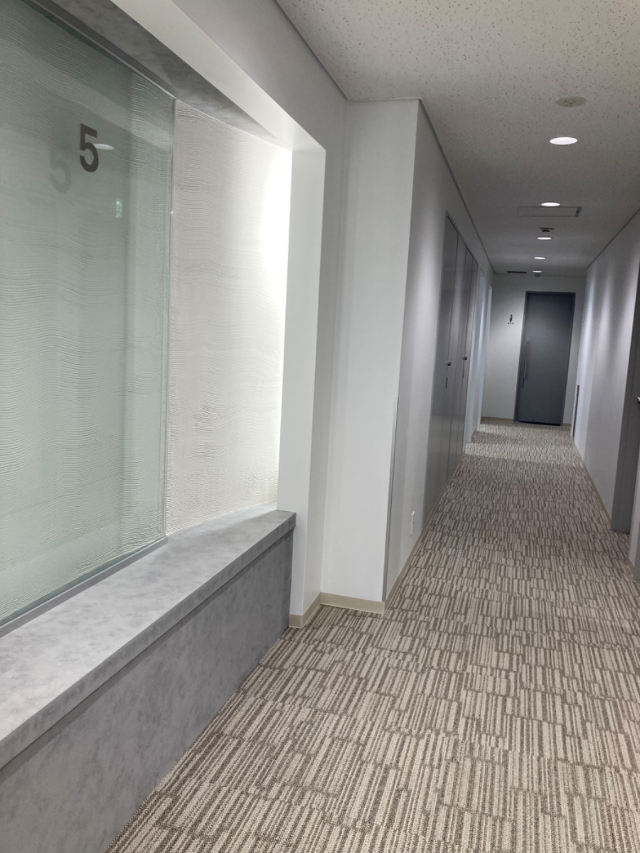 fresh/building/J00100388969_16