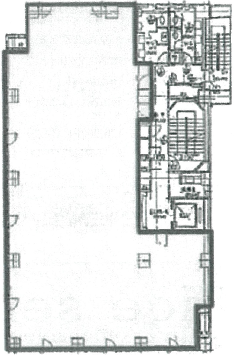 fresh/building/J00100388969_17