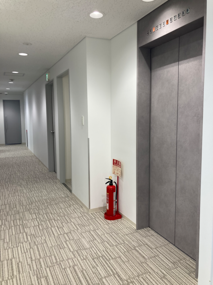 fresh/building/J00100388969_19