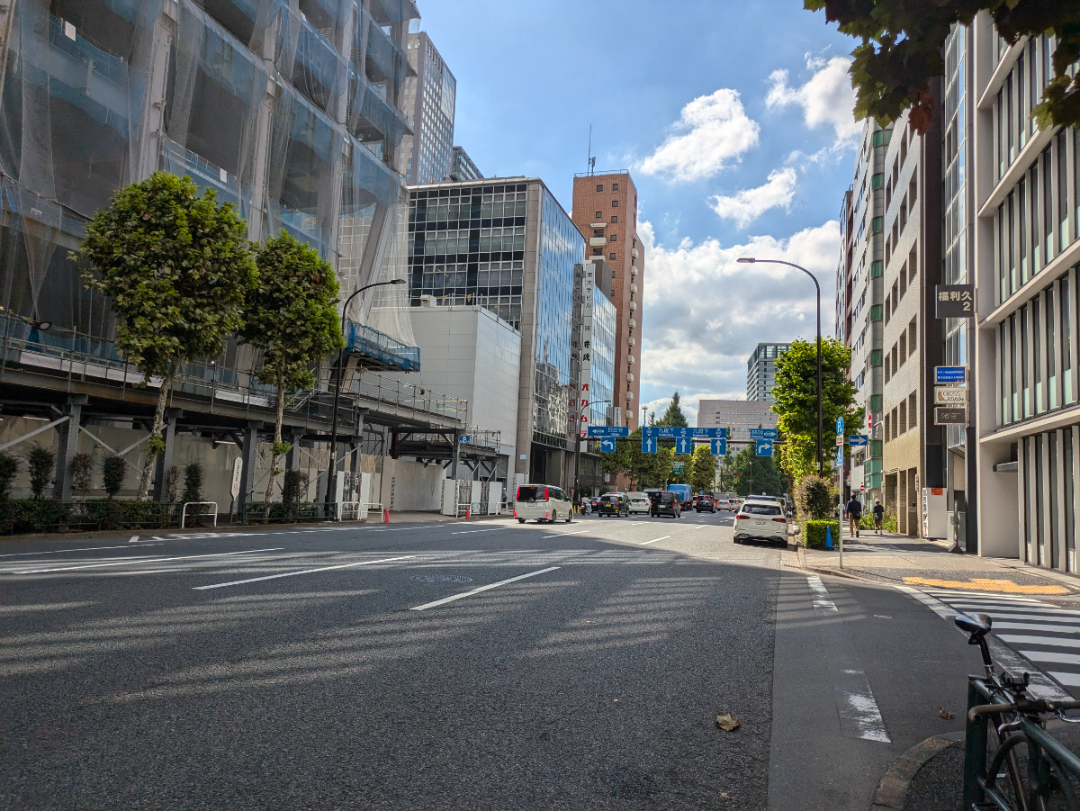 fresh/building/J00100388969_2