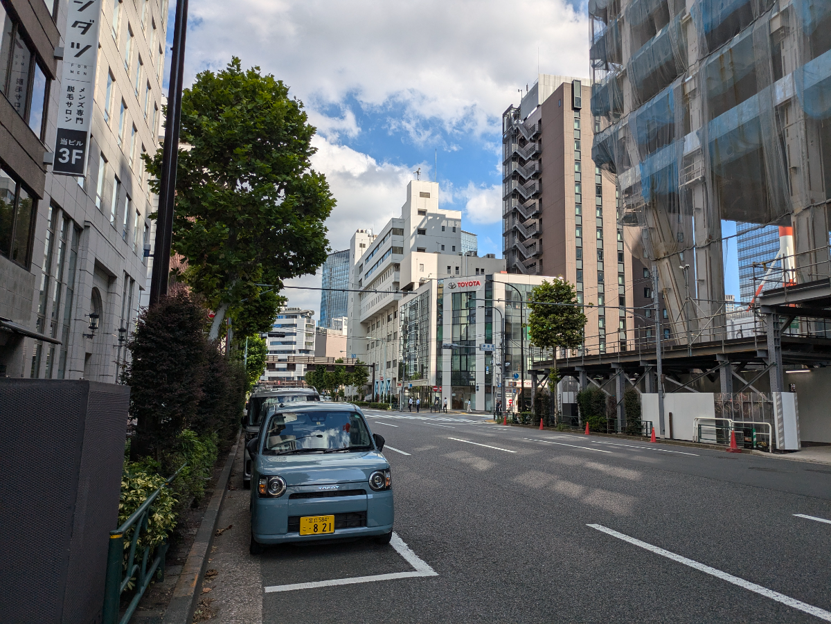 fresh/building/J00100388969_20